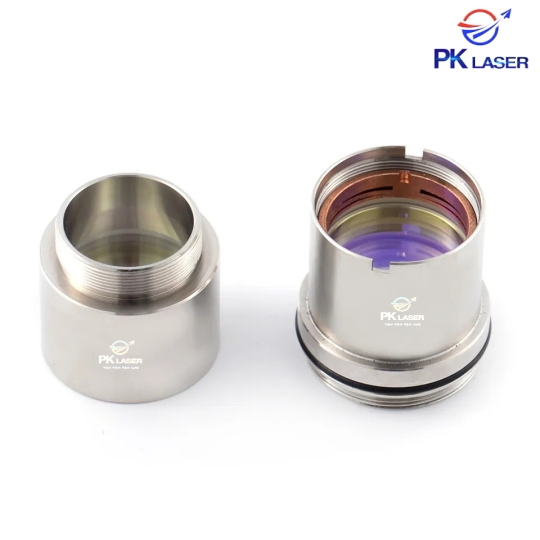 Kính Collimating Lens Đầu Cắt BM109 