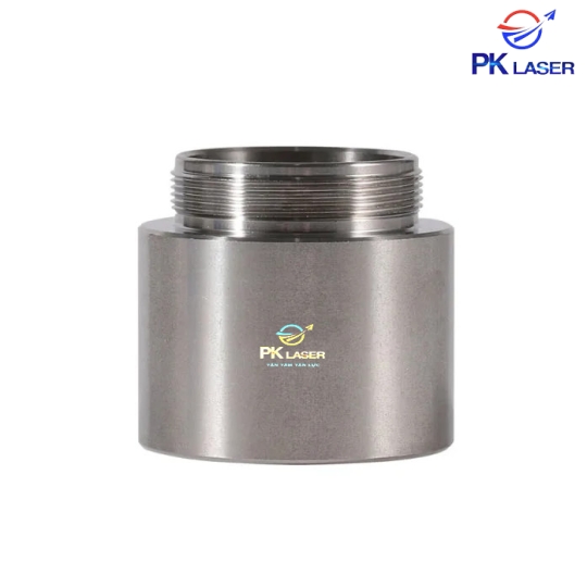 Kính Collimating Lens Đầu Cắt BM109 