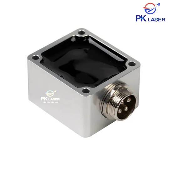 Cảm Biến Điện Cho BCS100 