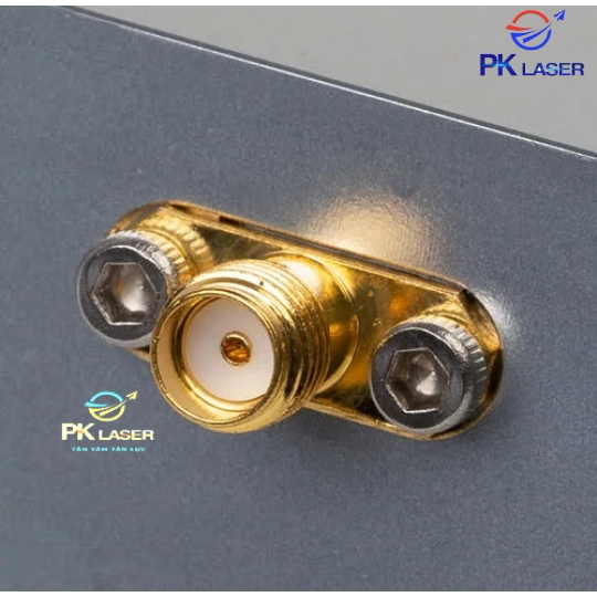Cảm Biến Điện Cho BCS100 