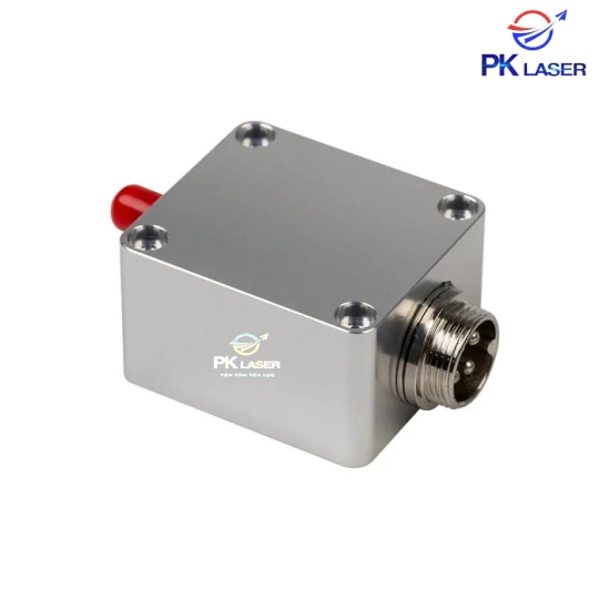 Cảm Biến Điện Cho BCS100 