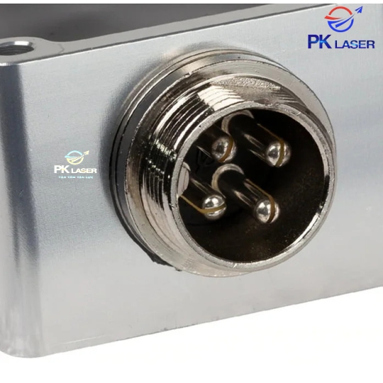 Cảm Biến Điện Cho BCS100 