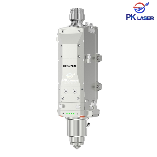 Đầu Cắt  Tự Động Lấy Nét Thông Minh LC1508