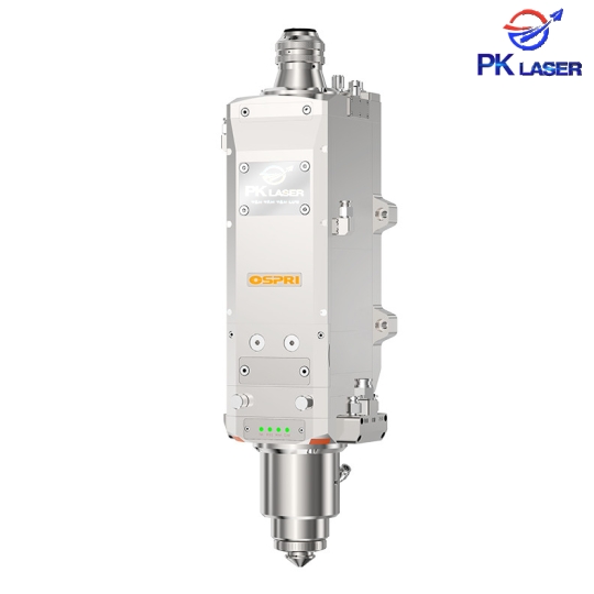 Đầu Cắt Tự Động Lấy Nét Thông Minh LC608