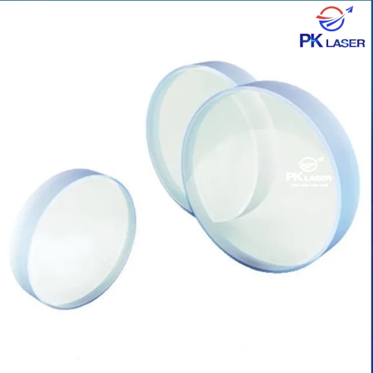 Kính Bảo Vệ D30*T5MM