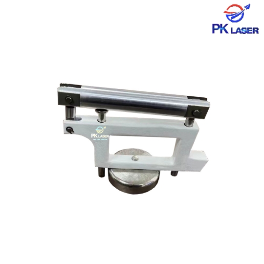 Nam Châm Hấp Thụ Sắt Từ Tính Mạnh Bộ Nâng Cầm Tay 
