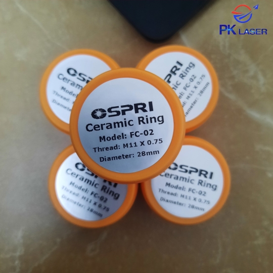 SỨ OSPRI ORIGINAL