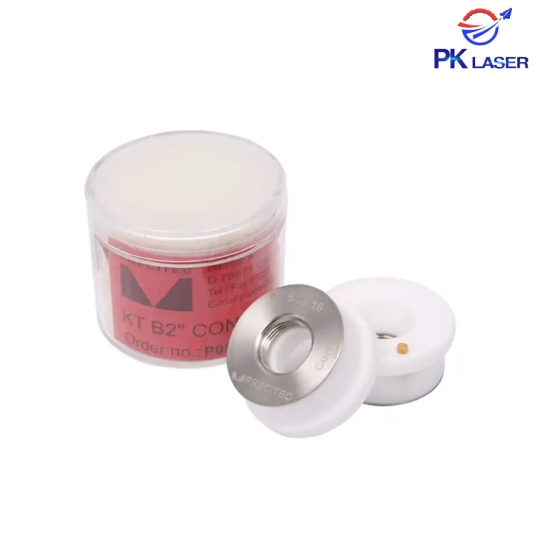 SỨ D32MM DÀNH CHO ĐẦU CẮT RAYTOOL