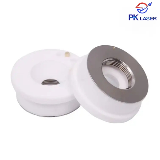 SỨ D32MM DÀNH CHO ĐẦU CẮT RAYTOOL