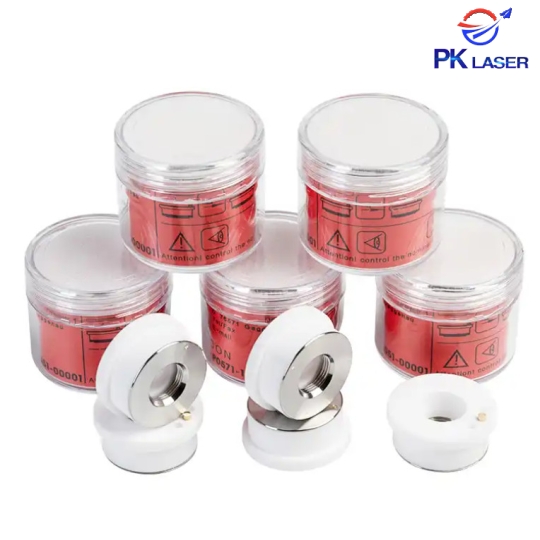 SỨ D32MM DÀNH CHO ĐẦU CẮT RAYTOOL