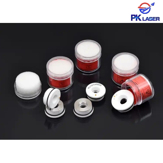 SỨ D32MM DÀNH CHO ĐẦU CẮT RAYTOOL